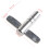 Metal Drum Tuning for Key Tuner Drum Accessories-Silver 2