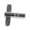 Metal Drum Tuning for Key Tuner Drum Accessories-Silver 4