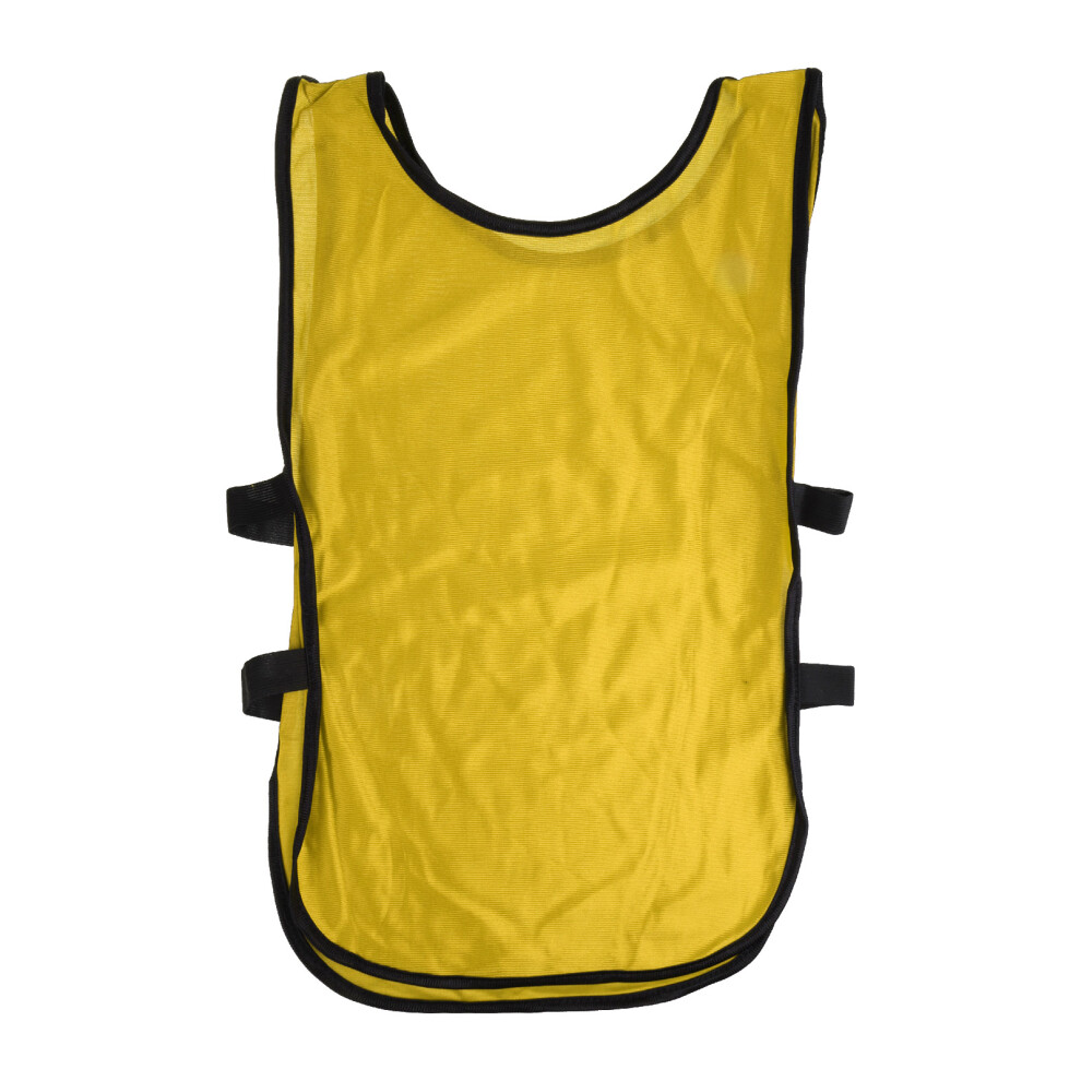 -Yellow
