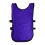 -Purple 1