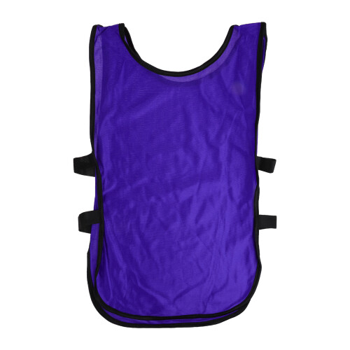 -Purple