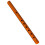 Plastic Recorders Portable 6 Holes Clarinet Instrument-Multi 1