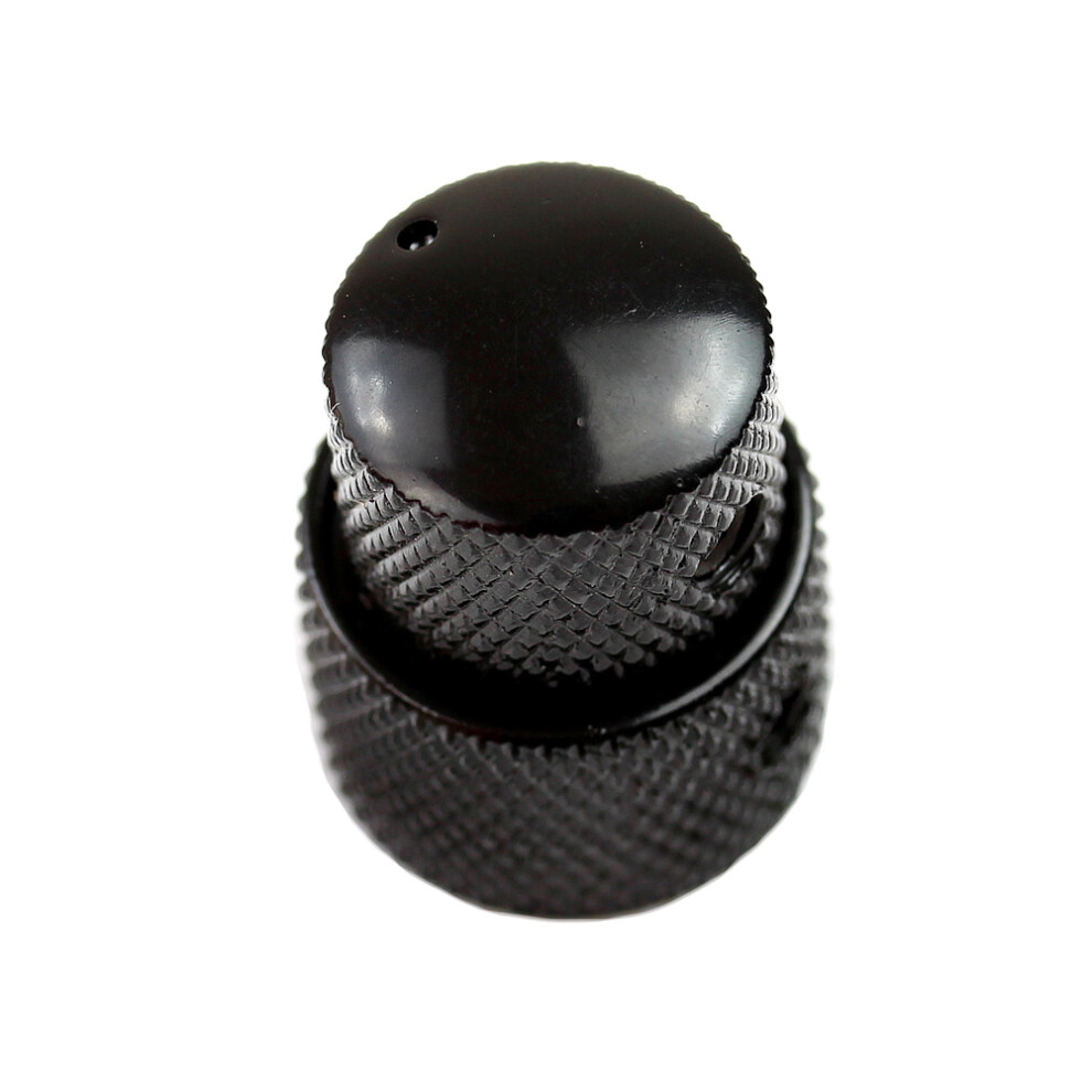 -Black