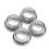 -Silver 6