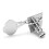 -Silver 3