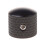 Knob Button Tone Volume Control Dome Knob For TL for LP-Black 5