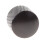 Knob Button Tone Volume Control Dome Knob For TL for LP-Black 3