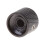 Knob Button Tone Volume Control Dome Knob For TL for LP-Black 4
