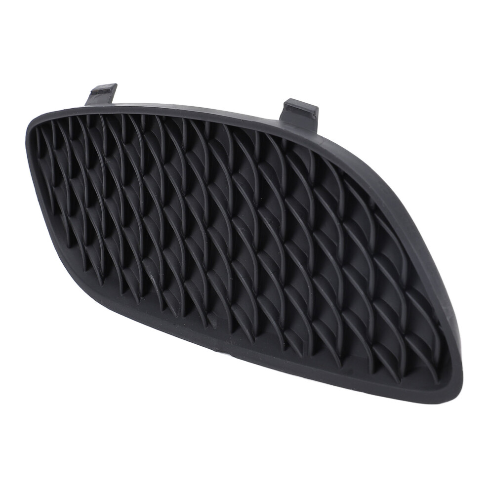 Right Side Grille Bezel Cover For Benz A-Class W176 4141346839094