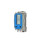 Rotor Flows Counter Small-Instantaneous Turbin 2 inches 1 1