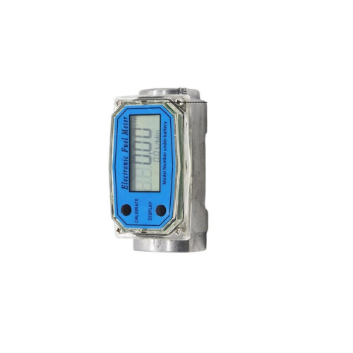 Rotor Flows Counter Small-Instantaneous Turbin 2 inches 1
