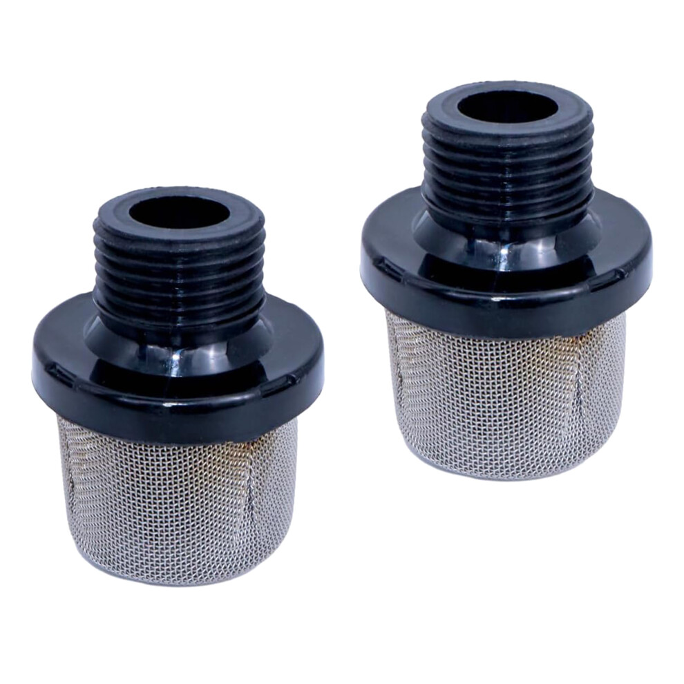 Replacement Strainer 3/4Inch Thread Inlet Filter For Airless 7754000000869