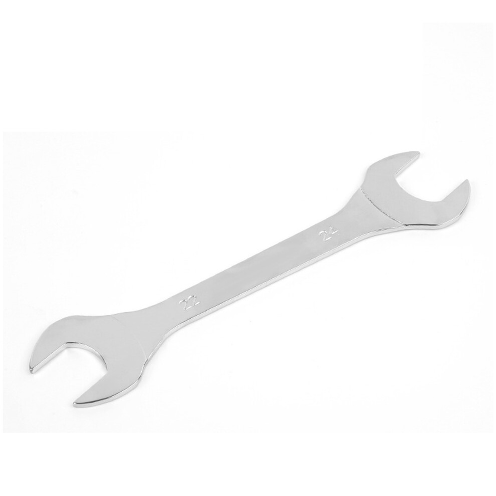 Multifunctional Double End Open End-Ultra Thin Opening 22X24 7754000001873