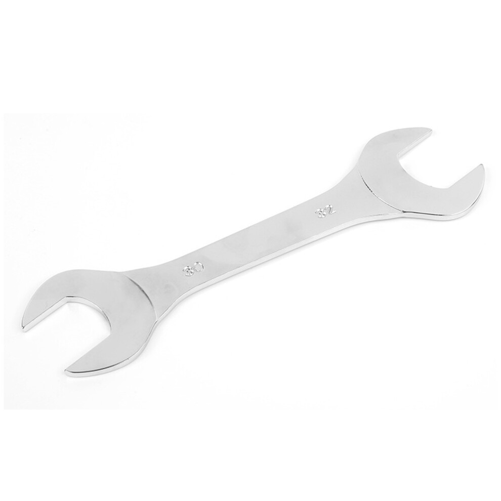 Open End Wrench Flat Wrench Tool-Ultra Thin Opening 30X32 7754000001903