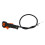 High Performances Upgrades Control Handle Easy Replacement for 6
