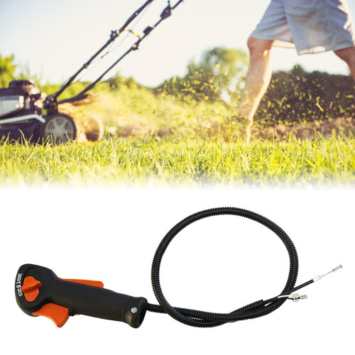 High Performances Upgrades Control Handle Easy Replacement for 1