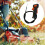 High Performances Upgrades Control Handle Easy Replacement for 4