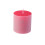 18 Pcs Smokeless Aromatherapy Candles Rose 8