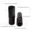 15 Piece 1/2" Drive Impact Socket Kit With Antislip Design-A 5