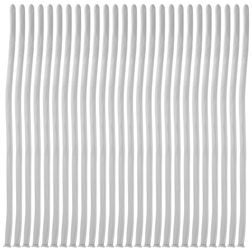 300 Pcs Long Latex Balloons for Modeling