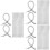300 Pcs Long Latex Balloons for Modeling 8