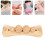 Stretch Massage Pillow Neck Back Hip Stretcher 12