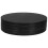 10 Pcs 10 Inch Round Cake Boards Black 1