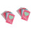 32 Pcs Valentine Wedding Birthday Greeting 4