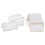 800 Pcs Table Place Cards Name Cards Wedding 1