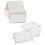 800 Pcs Table Place Cards Name Cards Wedding 3