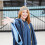 3pcs Graduation Party Headband Set 11