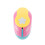2pcs DIY Paper Punch Craft Hole Punch Scrapbook Tool 1
