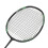 Badminton Racket Carbon Aluminum One Piece 15