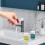 PH Testing Solution - Reagent Test Drops for Pools, Accurate Liquid Indicator, Freshwater Plants pH Level Checker 2