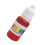 PH Testing Solution - Reagent Test Drops for Pools, Accurate Liquid Indicator, Freshwater Plants pH Level Checker 1