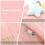 Cloud-Shaped Plush Toy Stuffed Pillow Ornament 6