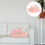 Cloud-Shaped Plush Toy Stuffed Pillow Ornament 11