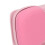 Pink Double Buffer Writing Frame with Light for Kids - Posture Support 6