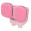 Pink Double Buffer Writing Frame with Light for Kids - Posture Support 15
