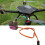 Digital & Simulation Servo Metal Gear Steering 6