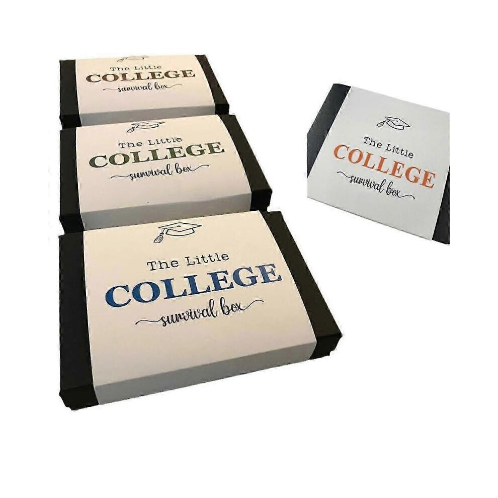 College Gift Card Care Package, College Gift Card Book, College Care Package, High School Graduatio Js-image