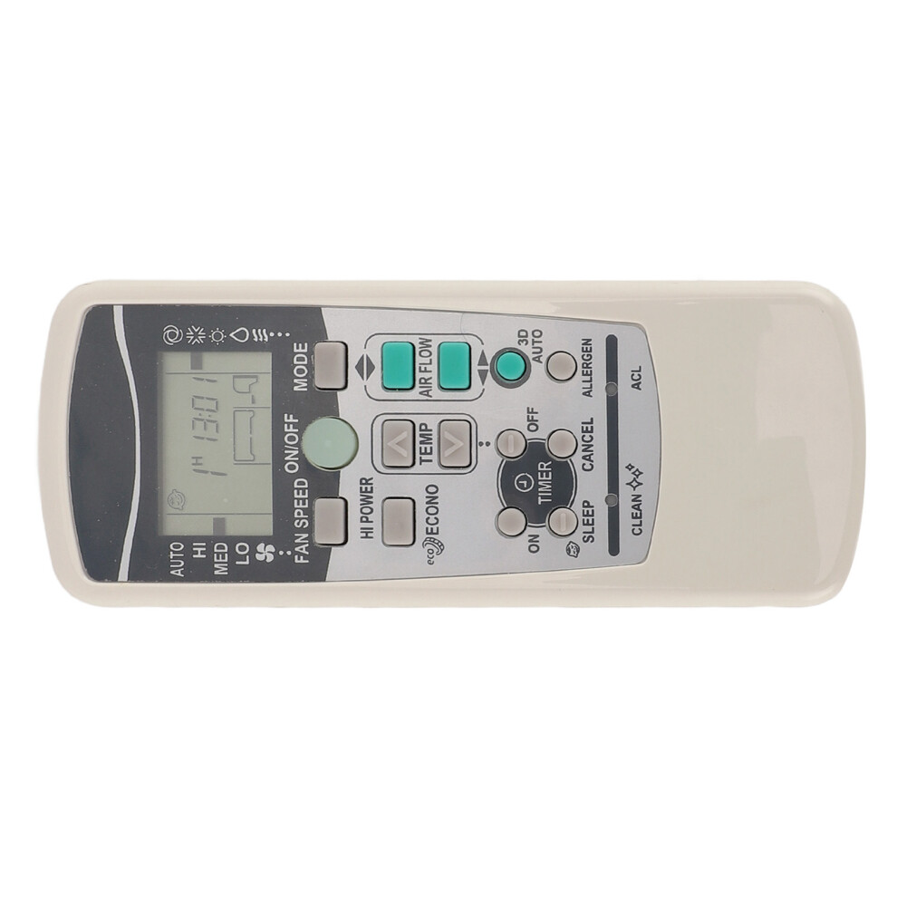 Digital Kitchen Scale 5Kg / 11Lb Stainless Steel Precise Measurement For Baking 4991346845607
