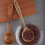 Wooden Cookware Set 6 Piece Cookware Set Nonstick Cookware Set 5