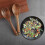 Wooden Cookware Set 6 Piece Cookware Set Nonstick Cookware Set 20