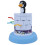 Desktop Educational Toy Game for Kids, Interactive Parent-Child Fun 8