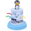 Desktop Educational Toy Game for Kids, Interactive Parent-Child Fun 13