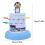 Desktop Educational Toy Game for Kids, Interactive Parent-Child Fun 3