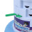 Desktop Educational Toy Game for Kids, Interactive Parent-Child Fun 7