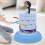 Desktop Educational Toy Game for Kids, Interactive Parent-Child Fun 12