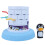 Desktop Educational Toy Game for Kids, Interactive Parent-Child Fun 6